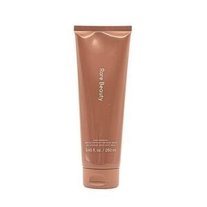 RARE BEAUTY - Find Comfort Gentle Exfoliating Konjac Jelly Body Wash 8.45 fl oz